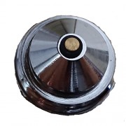 Перехідник для бездротового сервопривода TECH M30x1,5 > M28x1,5